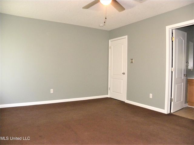 2710 6th Avenue, A, Gulfport, MS 39501