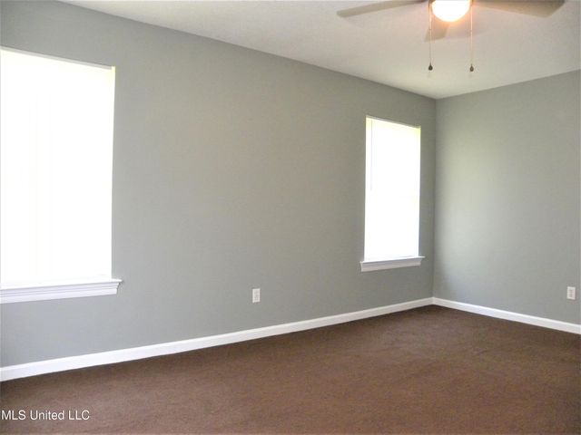 2710 6th Avenue, A, Gulfport, MS 39501