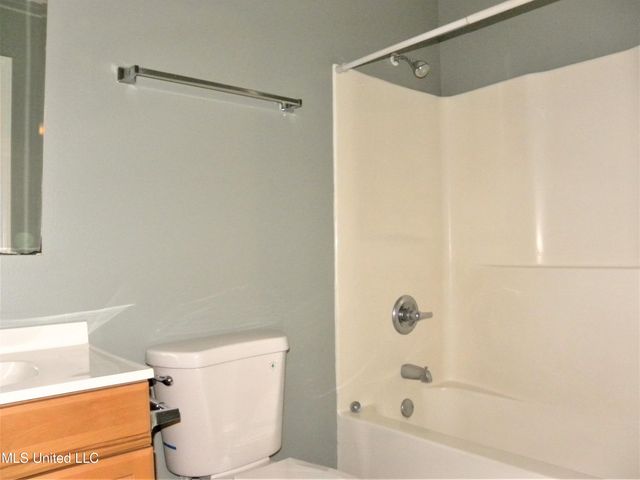 2710 6th Avenue, A, Gulfport, MS 39501