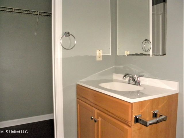 2710 6th Avenue, A, Gulfport, MS 39501