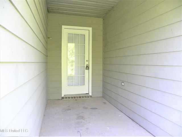 2710 6th Avenue, A, Gulfport, MS 39501