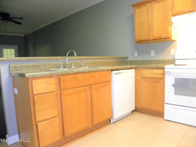 2710 6th Avenue, A, Gulfport, MS 39501