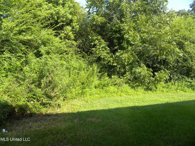 2710 6th Avenue, A, Gulfport, MS 39501