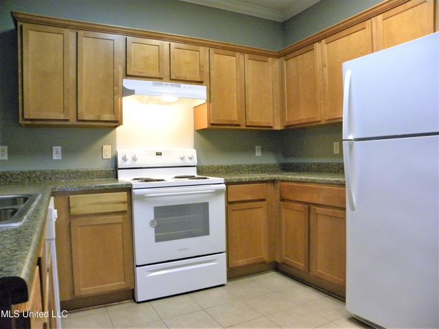 2710 6th Avenue, A, Gulfport, MS 39501