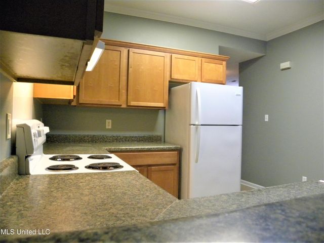 2710 6th Avenue, A, Gulfport, MS 39501