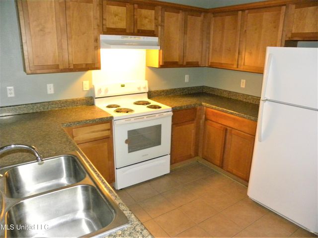 2710 6th Avenue, A, Gulfport, MS 39501