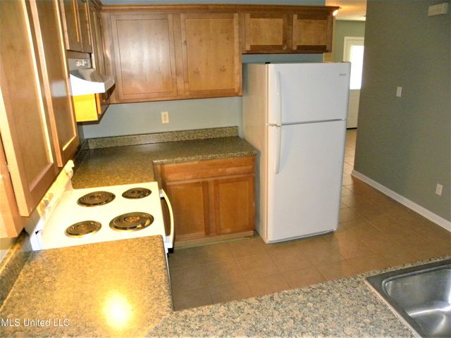 2710 6th Avenue, A, Gulfport, MS 39501