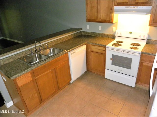 2710 6th Avenue, A, Gulfport, MS 39501