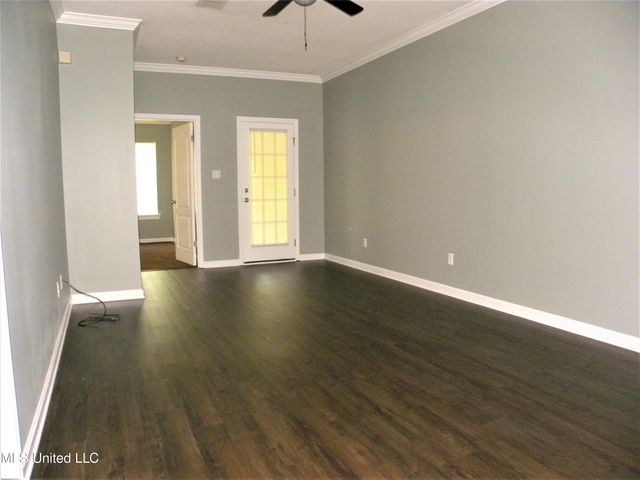 2710 6th Avenue, A, Gulfport, MS 39501