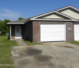 2710 6th Avenue, A, Gulfport, MS 39501