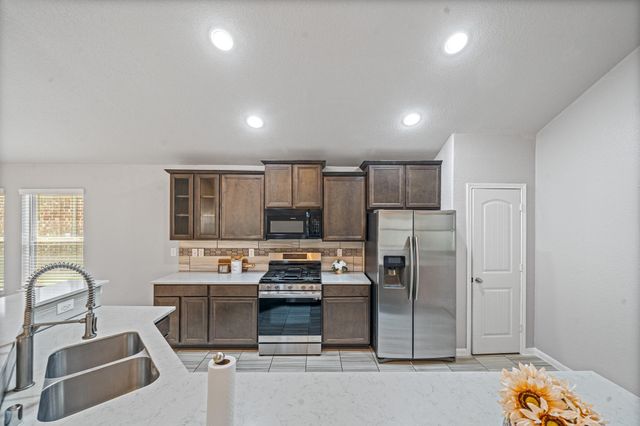 21310 Cypress White Oak Drive, Cypress, TX 77433