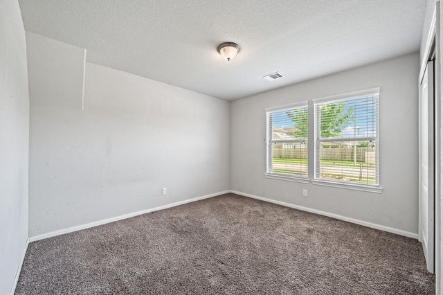 21310 Cypress White Oak Drive, Cypress, TX 77433