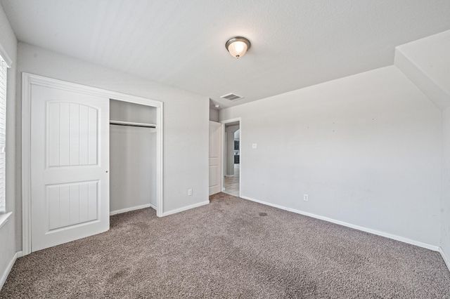21310 Cypress White Oak Drive, Cypress, TX 77433
