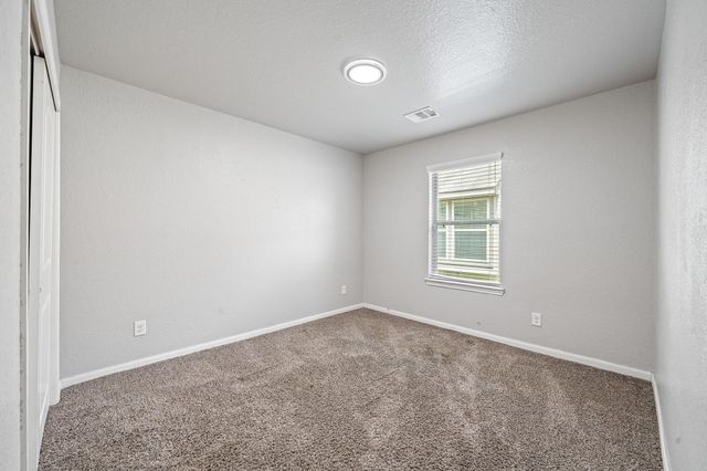 21310 Cypress White Oak Drive, Cypress, TX 77433