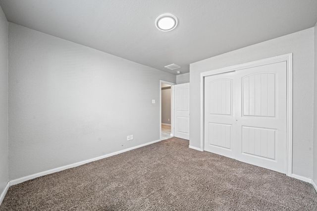21310 Cypress White Oak Drive, Cypress, TX 77433