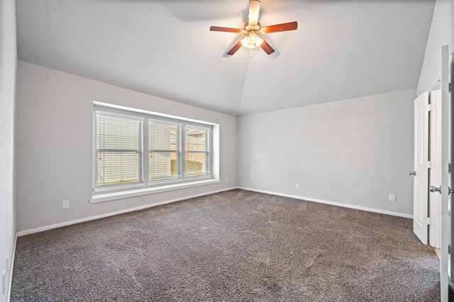21310 Cypress White Oak Drive, Cypress, TX 77433