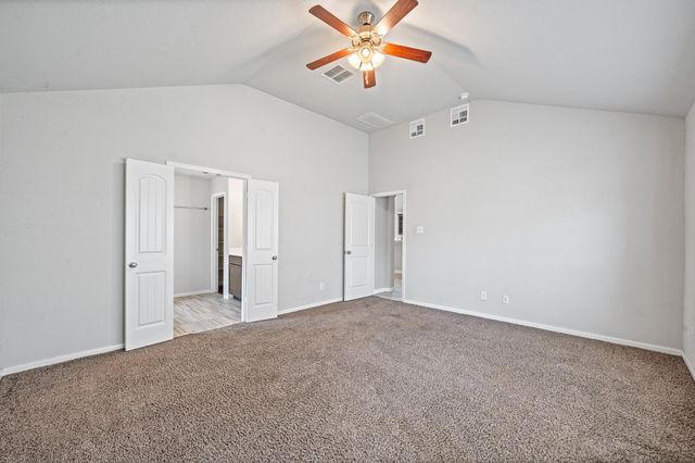21310 Cypress White Oak Drive, Cypress, TX 77433