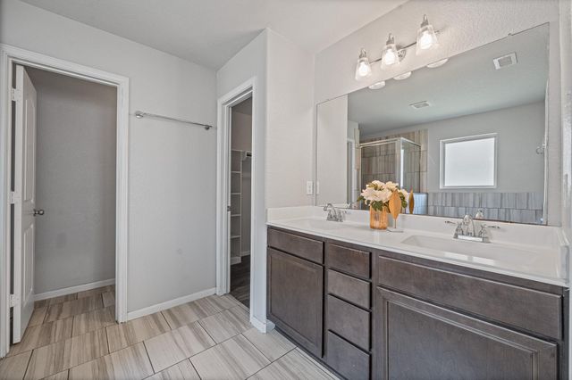21310 Cypress White Oak Drive, Cypress, TX 77433