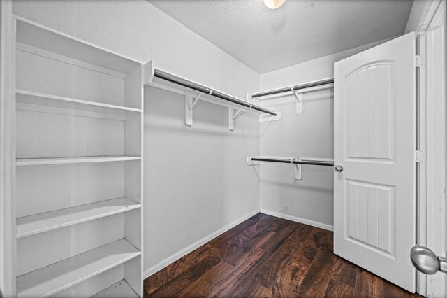 21310 Cypress White Oak Drive, Cypress, TX 77433