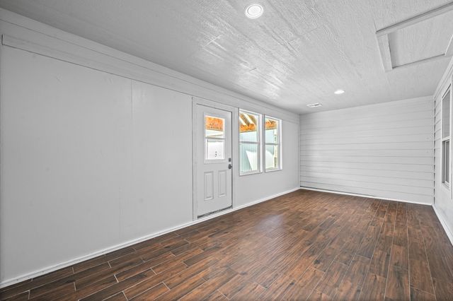 21310 Cypress White Oak Drive, Cypress, TX 77433