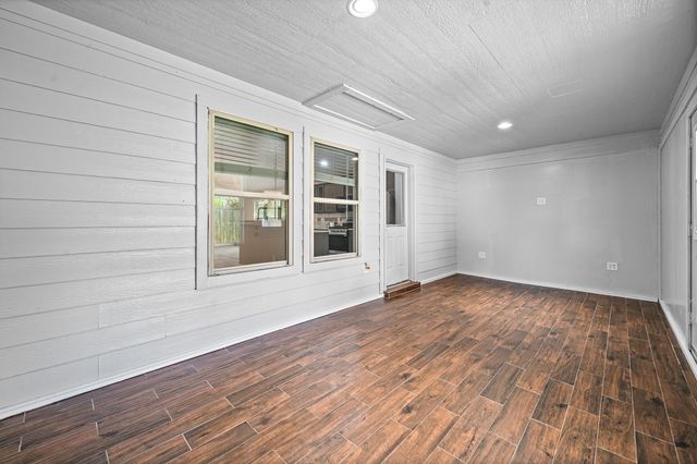 21310 Cypress White Oak Drive, Cypress, TX 77433