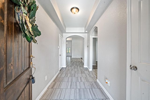 21310 Cypress White Oak Drive, Cypress, TX 77433