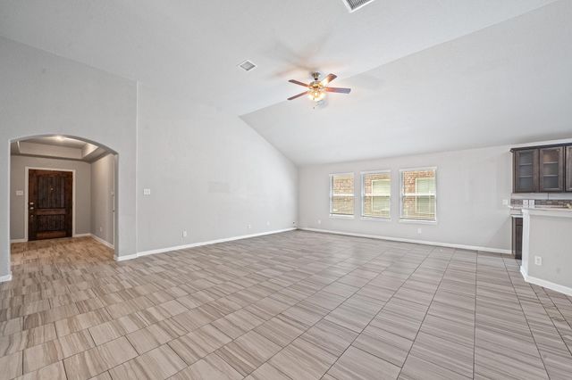 21310 Cypress White Oak Drive, Cypress, TX 77433