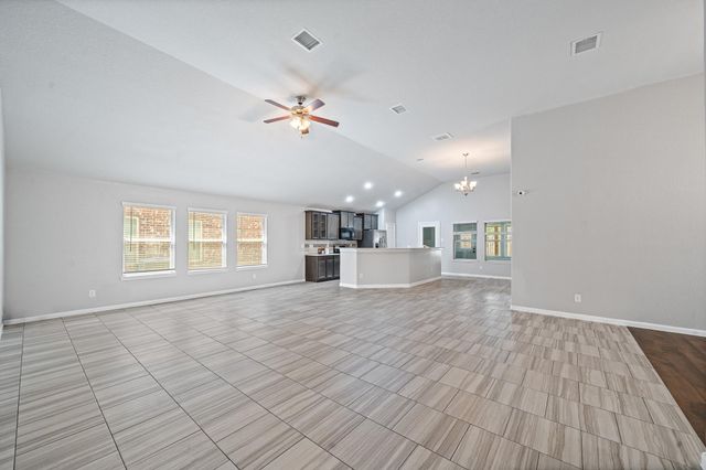 21310 Cypress White Oak Drive, Cypress, TX 77433