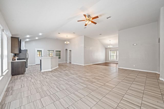 21310 Cypress White Oak Drive, Cypress, TX 77433