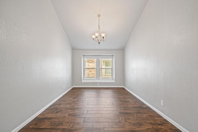 21310 Cypress White Oak Drive, Cypress, TX 77433