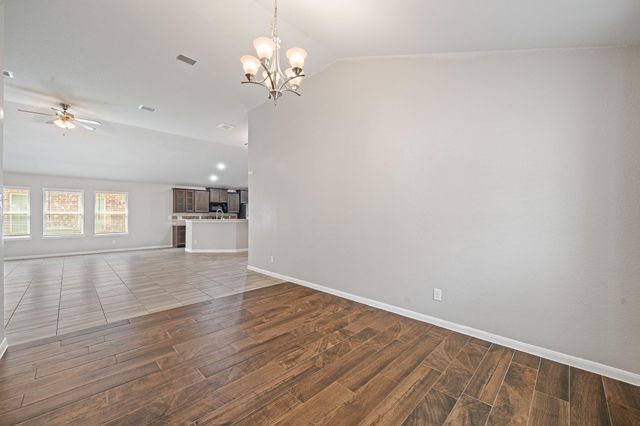 21310 Cypress White Oak Drive, Cypress, TX 77433
