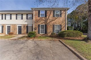 104 Du Rhu Drive 104D, Mobile, AL 36608