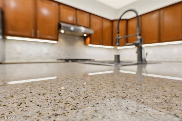 11353 Corsica Mist Avenue, Las Vegas, NV 89135