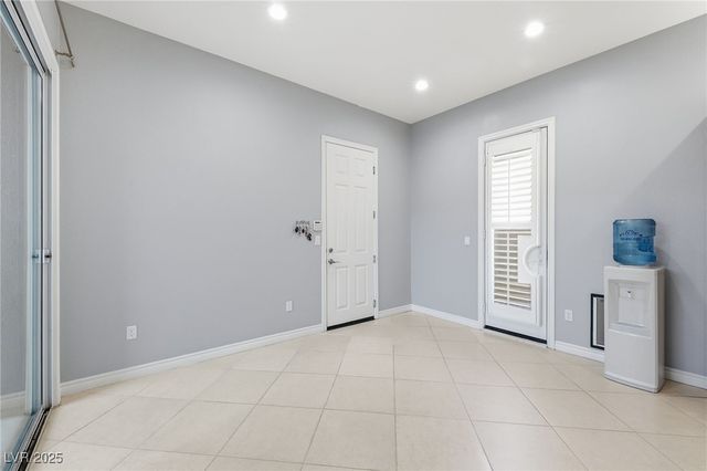 11353 Corsica Mist Avenue, Las Vegas, NV 89135