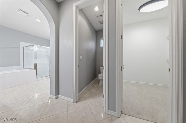 11353 Corsica Mist Avenue, Las Vegas, NV 89135