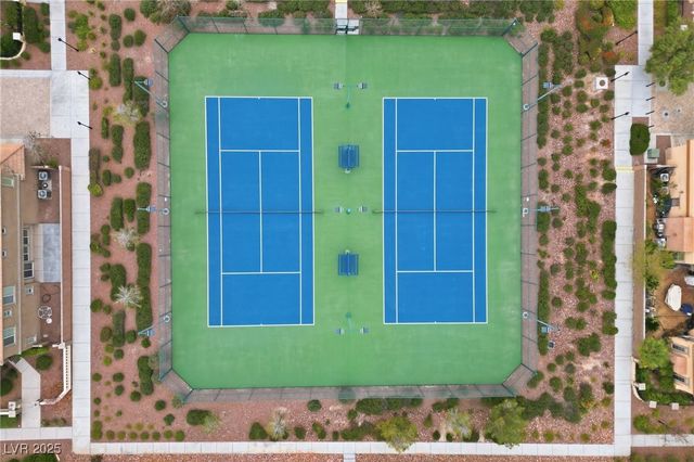 11353 Corsica Mist Avenue, Las Vegas, NV 89135