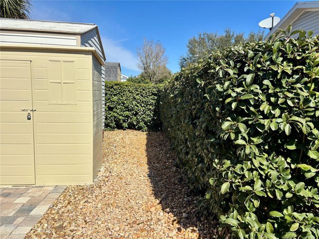 3047 NE 102ND AVENUE ROAD, Silver Springs, FL 34488