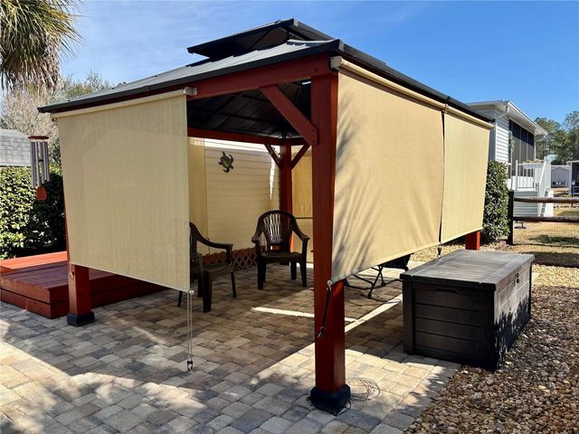 3047 NE 102ND AVENUE ROAD, Silver Springs, FL 34488