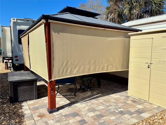 3047 NE 102ND AVENUE ROAD, Silver Springs, FL 34488