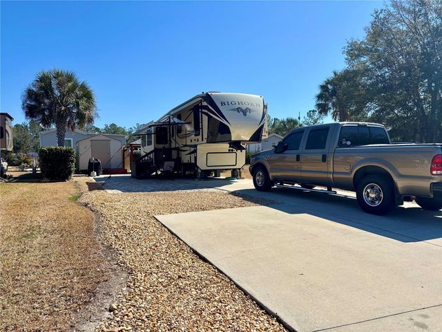 3047 NE 102ND AVENUE ROAD, Silver Springs, FL 34488