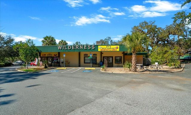 3047 NE 102ND AVENUE ROAD, Silver Springs, FL 34488