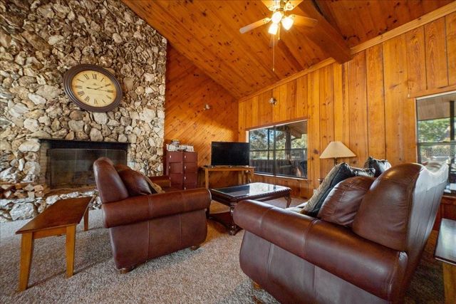 3047 NE 102ND AVENUE ROAD, Silver Springs, FL 34488