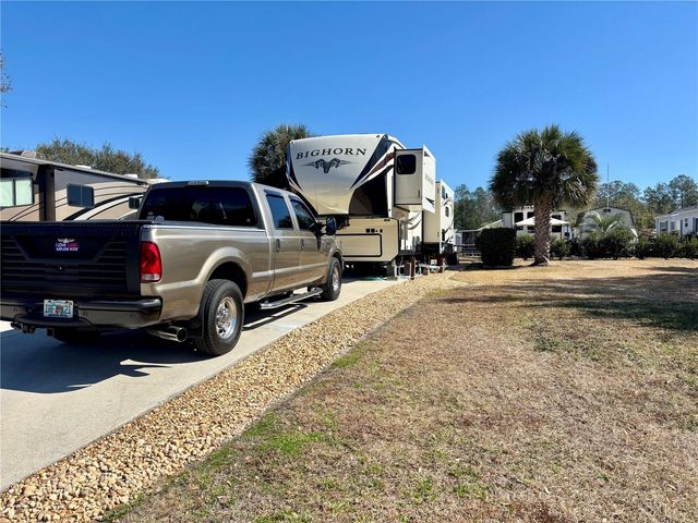 3047 NE 102ND AVENUE ROAD, Silver Springs, FL 34488