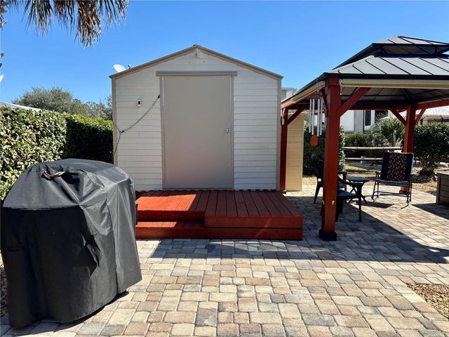 3047 NE 102ND AVENUE ROAD, Silver Springs, FL 34488