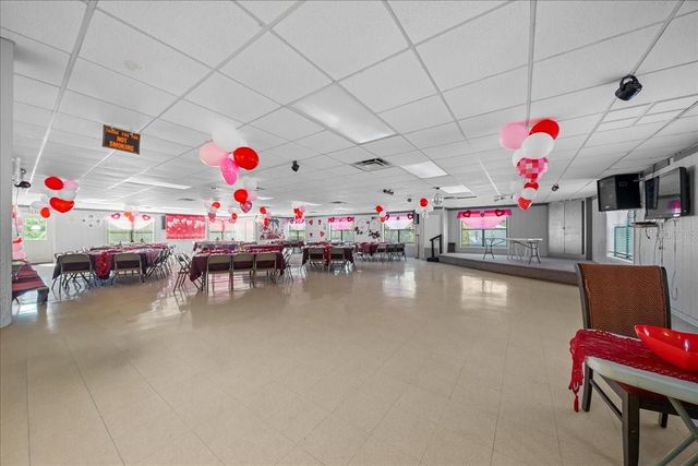 3047 NE 102ND AVENUE ROAD, Silver Springs, FL 34488