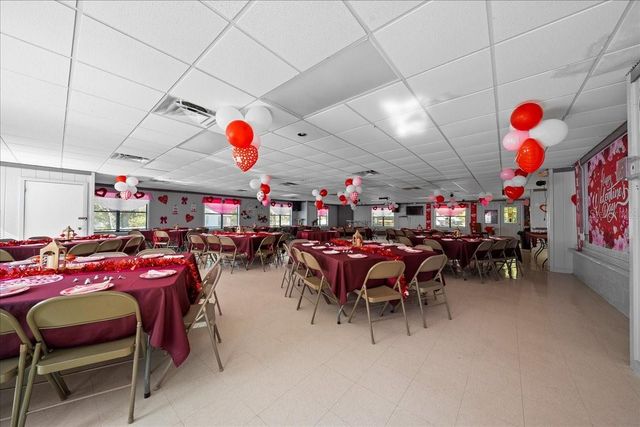 3047 NE 102ND AVENUE ROAD, Silver Springs, FL 34488