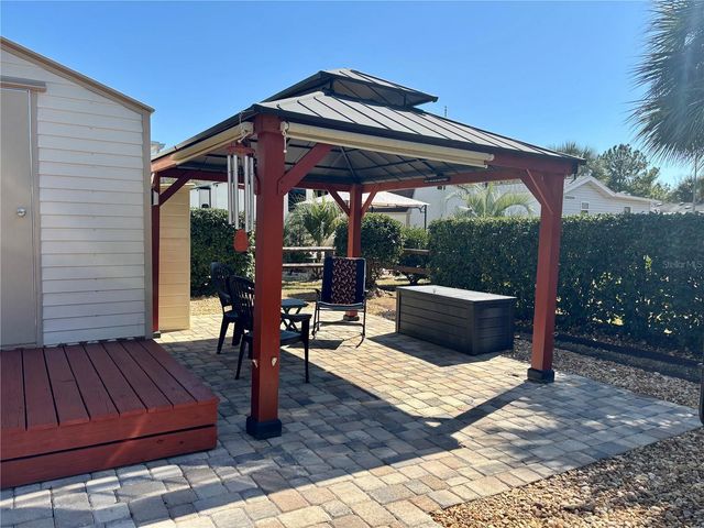 3047 NE 102ND AVENUE ROAD, Silver Springs, FL 34488