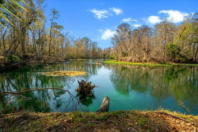 3047 NE 102ND AVENUE ROAD, Silver Springs, FL 34488