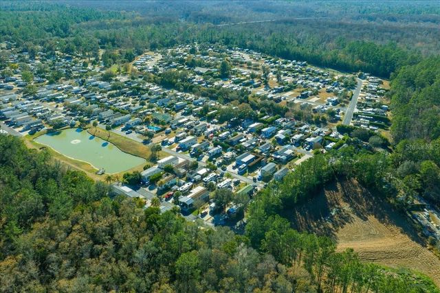 3047 NE 102ND AVENUE ROAD, Silver Springs, FL 34488