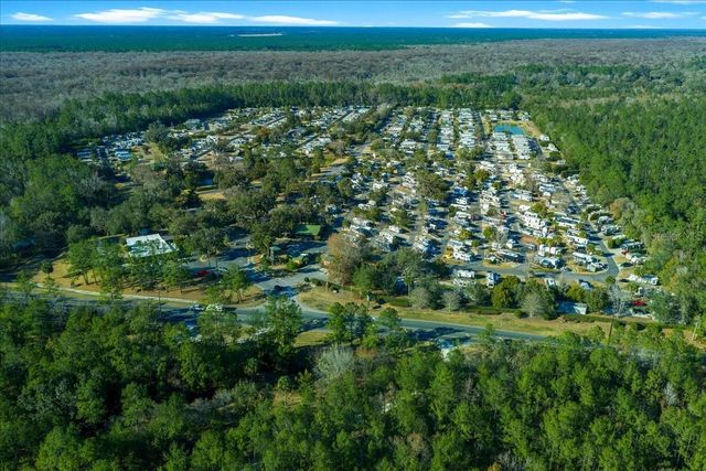 3047 NE 102ND AVENUE ROAD, Silver Springs, FL 34488